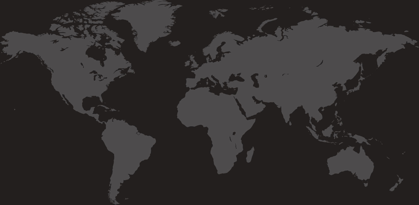 location_image